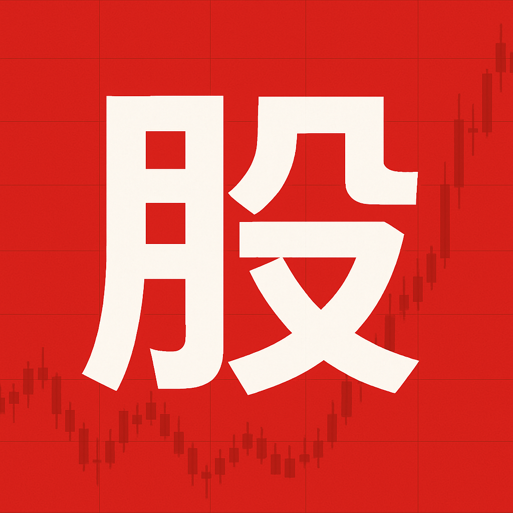 炒股配资网站有 3 月院线片单攻略｜科幻爽片、文艺神作...10 部必睇大片推荐！